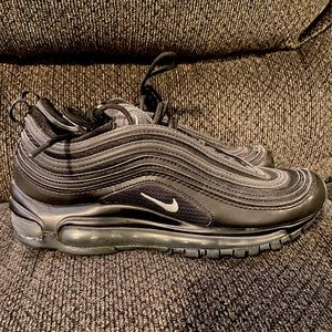 Nike air max 97